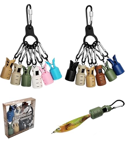 Amazon | ヤマガブランクス(YAMAGA Blanks) 2024 NEW ブルーカレント